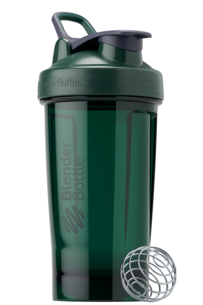 Pro Series ZUQ2