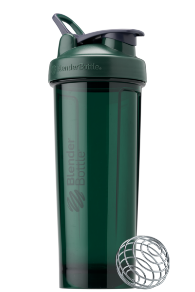 Pro Series ZUQ2