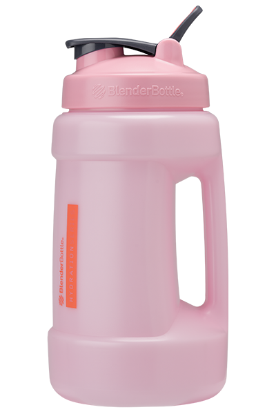 Koda V2 BE3L
