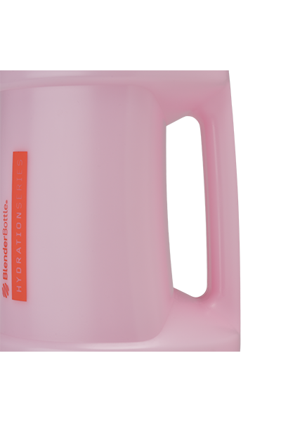 Koda V2 BE3L