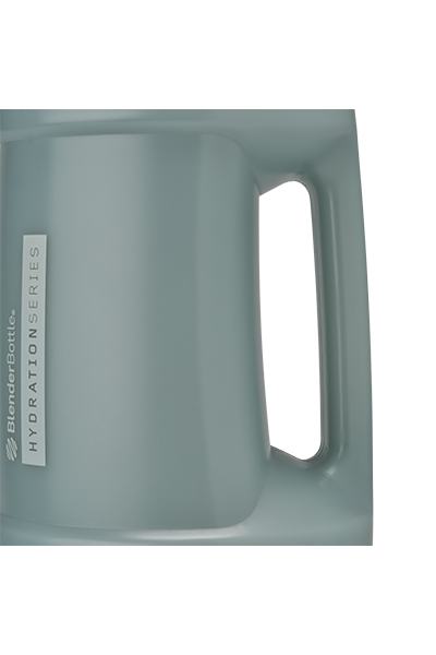 Koda V2 BE3L