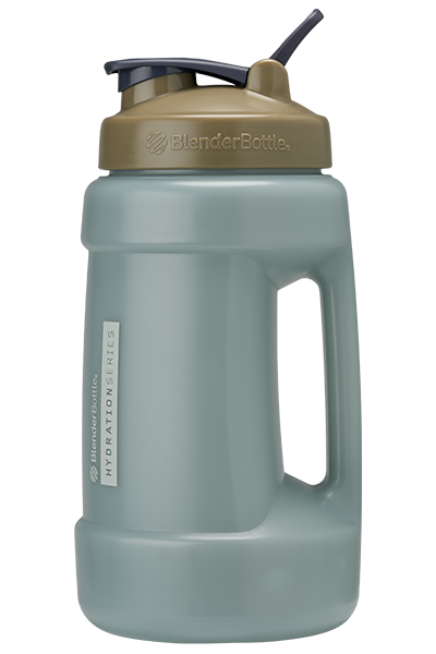 Koda V2 BE3L