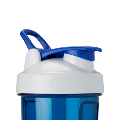 Pro Series ZUQ2
