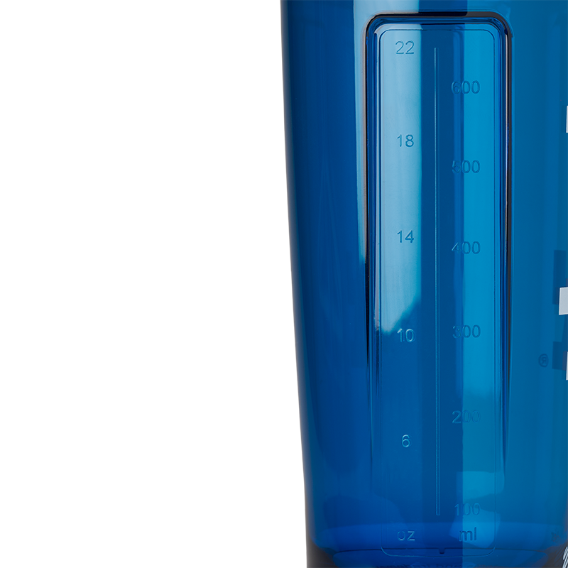 Pro Series ZUQ2