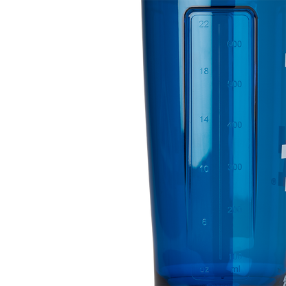Pro Series ZUQ2