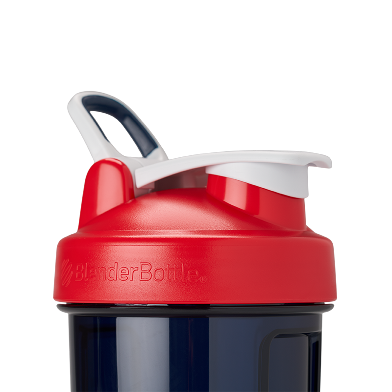 Pro Series ZUQ2