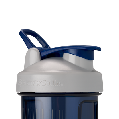 Pro Series ZUQ2