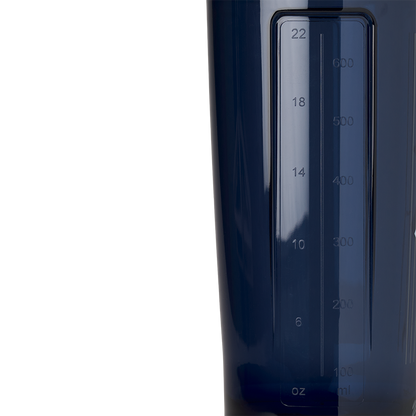 Pro Series ZUQ2