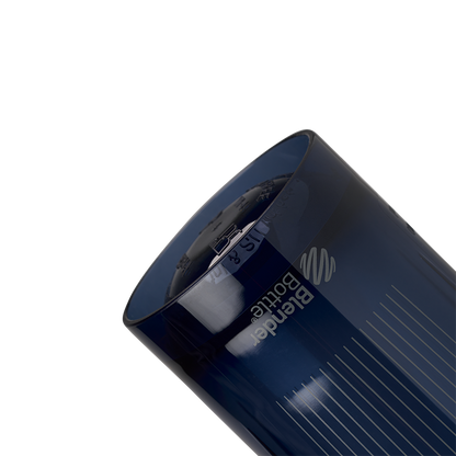 Pro Series ZUQ2