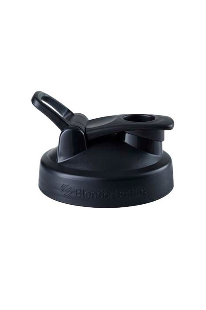 Replacement Lids U4H8
