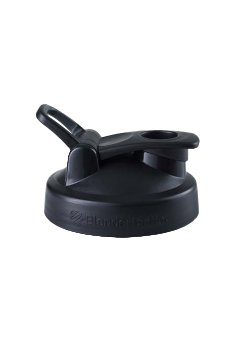 Replacement Lids U4H8