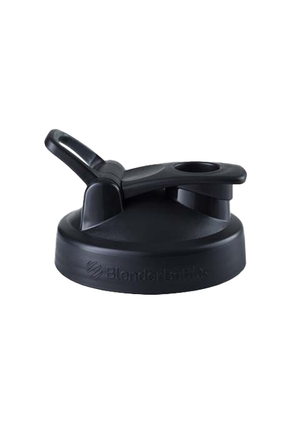 Replacement Lids U4H8