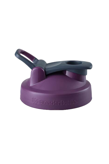 Replacement Lids U4H8