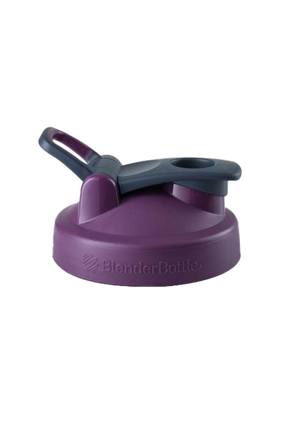 Replacement Lids U4H8