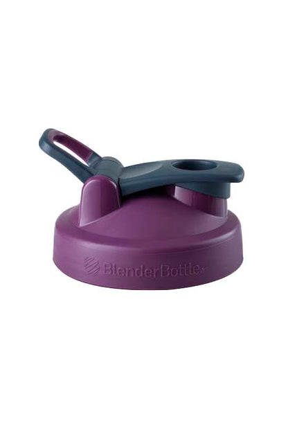 Replacement Lids U4H8