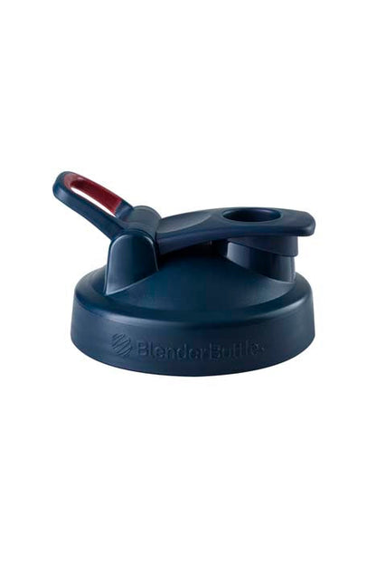 Replacement Lids U4H8