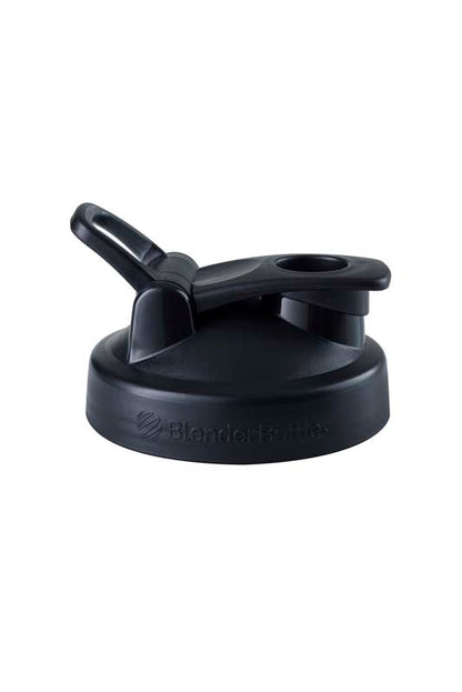 Replacement Lids U4H8