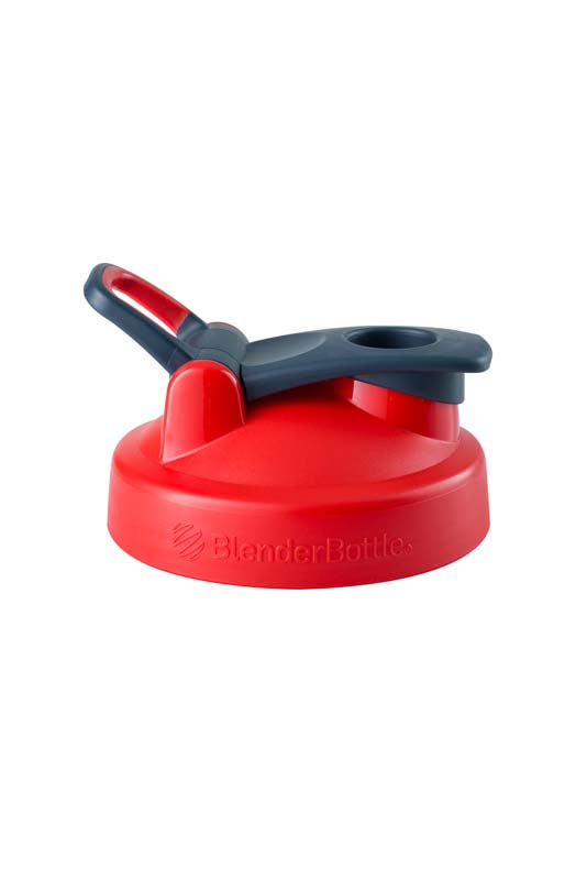 Replacement Lids U4H8
