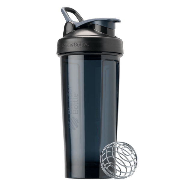Pro Series ZUQ2