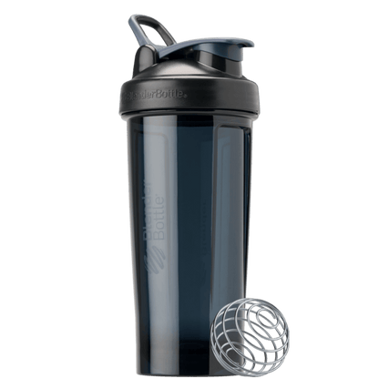 Pro Series ZUQ2