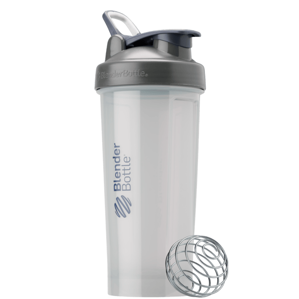 Pro Series ZUQ2