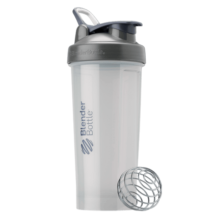 Pro Series ZUQ2