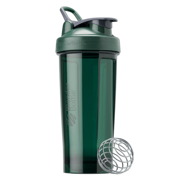 Pro Series ZUQ2