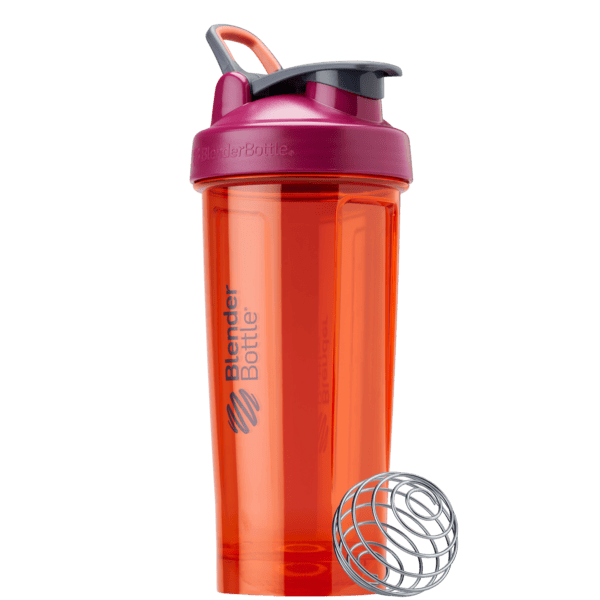 Pro Series ZUQ2