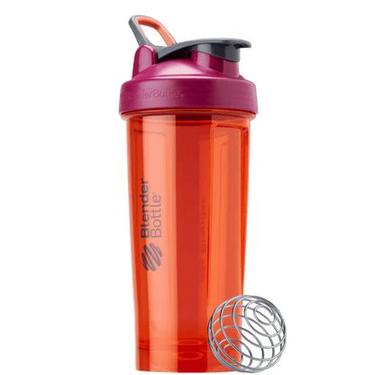 Pro Series ZUQ2