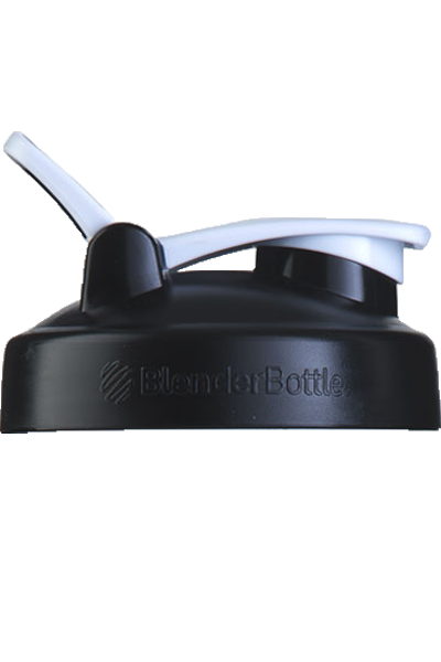 Replacement Lids U4H8