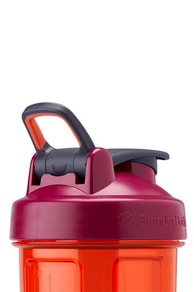 Pro Series ZUQ2