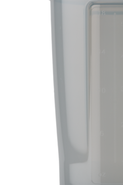 Pro Series ZUQ2