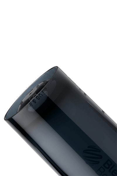 Pro Series ZUQ2