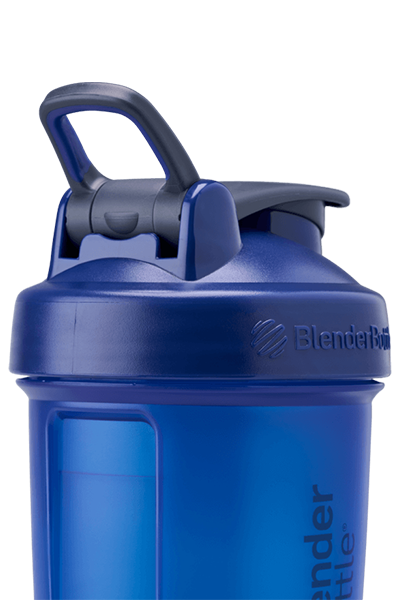 ProStak® 8TZP