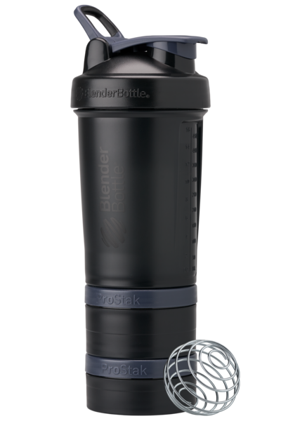 ProStak® 8TZP