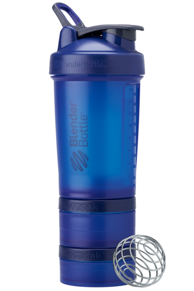 ProStak® 8TZP