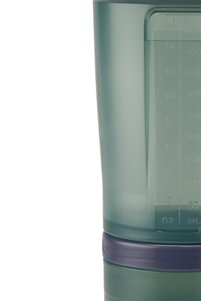 ProStak® 8TZP