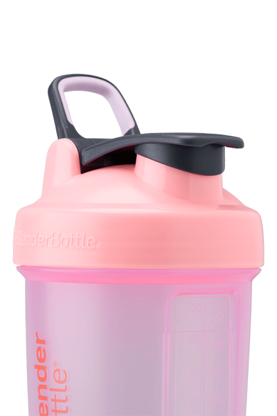 ProStak® 8TZP