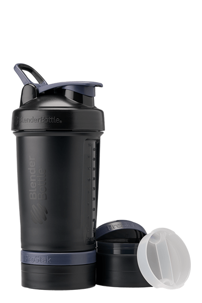 ProStak® 8TZP