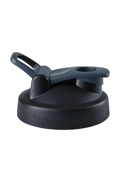 Replacement Lids U4H8