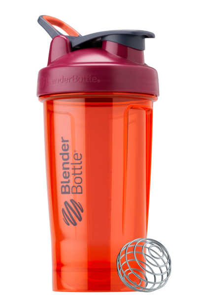 Pro Series ZUQ2