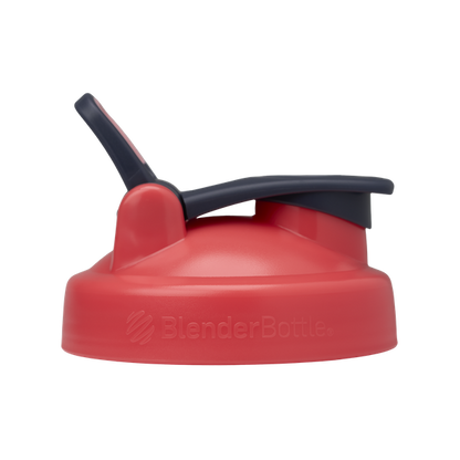 Replacement Lids U4H8