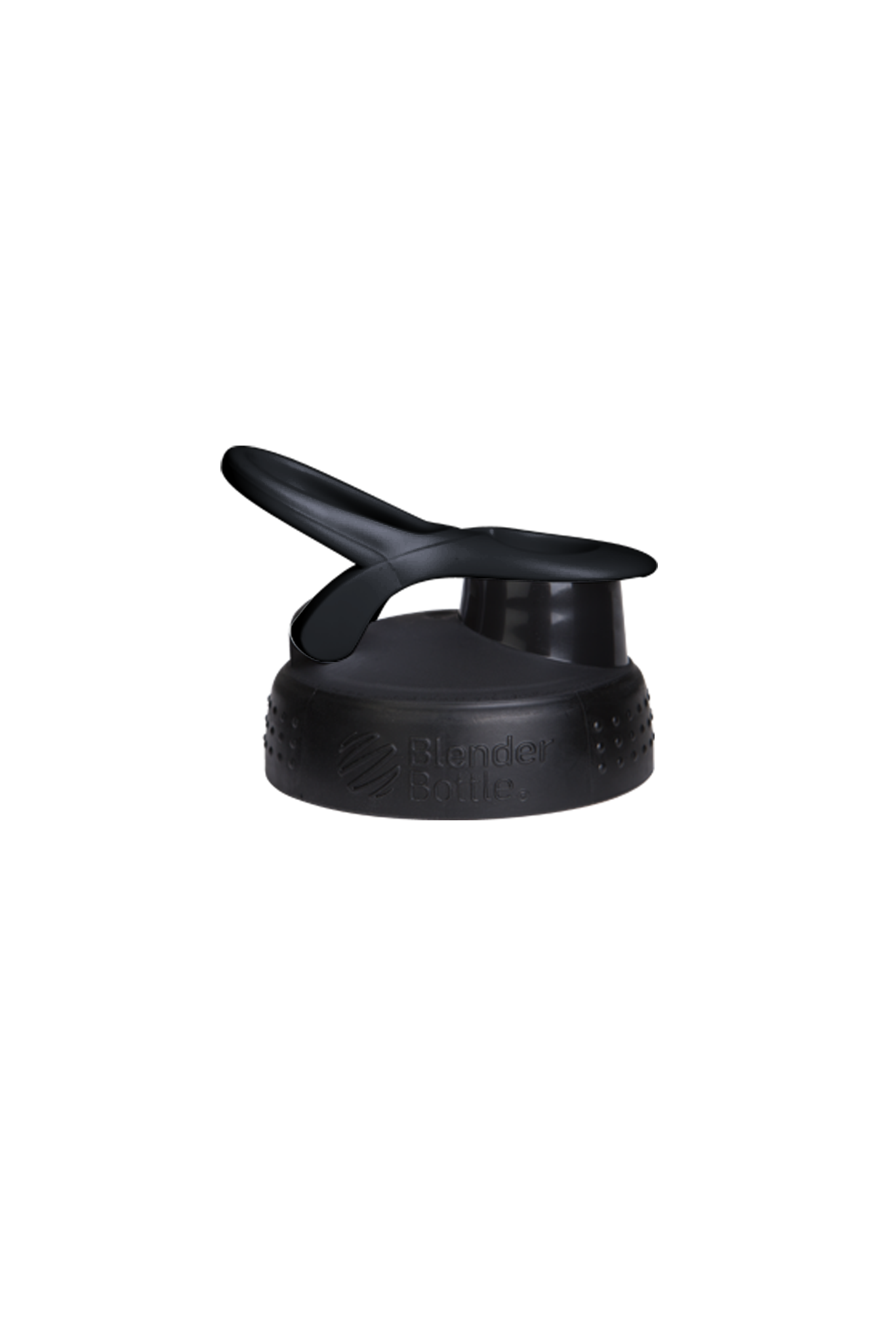 Replacement Lids U4H8