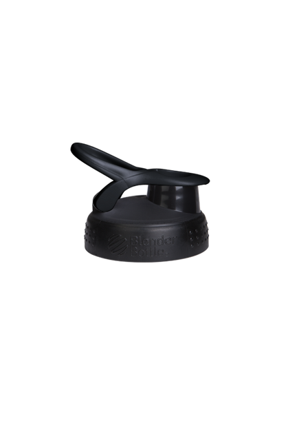 Replacement Lids U4H8