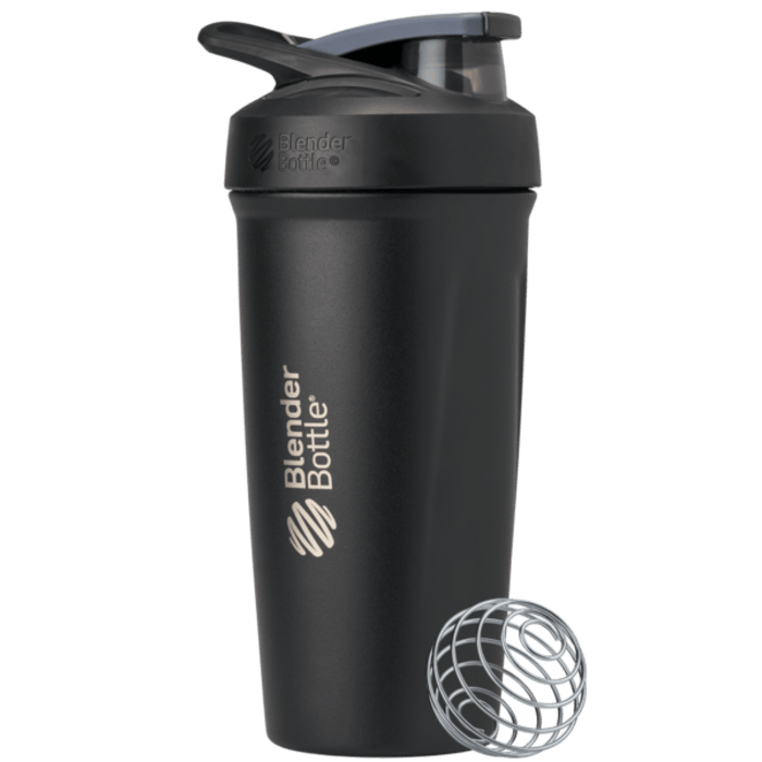 Sport Stainless TERN