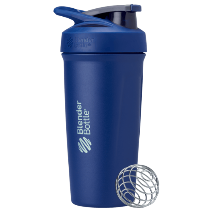 Sport Stainless TERN