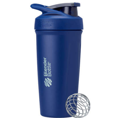 Sport Stainless TERN