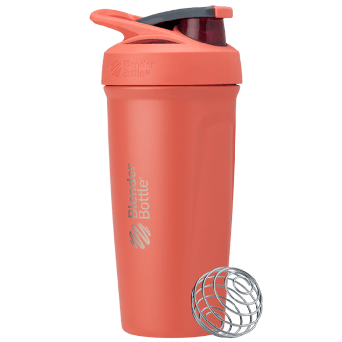 Sport Stainless TERN