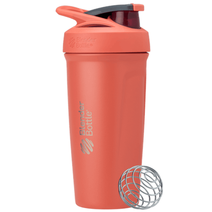 Sport Stainless TERN