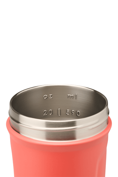 Sport Stainless TERN